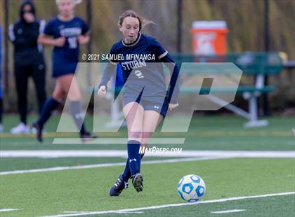 Thumbnail 3 in Elkhorn South @ Marian photogallery.