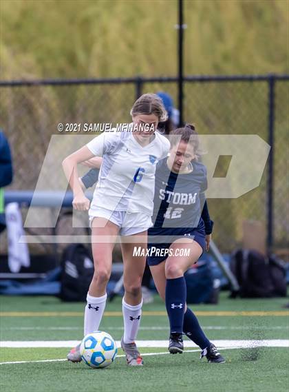 Thumbnail 3 in Elkhorn South @ Marian photogallery.