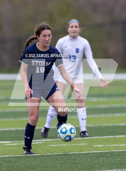 Thumbnail 3 in Elkhorn South @ Marian photogallery.