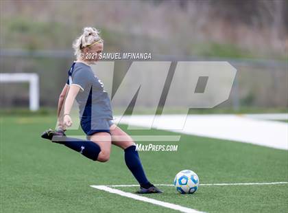 Thumbnail 3 in Elkhorn South @ Marian photogallery.