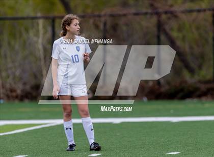 Thumbnail 3 in Elkhorn South @ Marian photogallery.