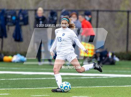 Thumbnail 3 in Elkhorn South @ Marian photogallery.
