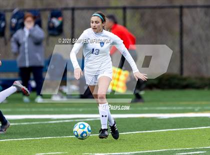 Thumbnail 2 in Elkhorn South @ Marian photogallery.