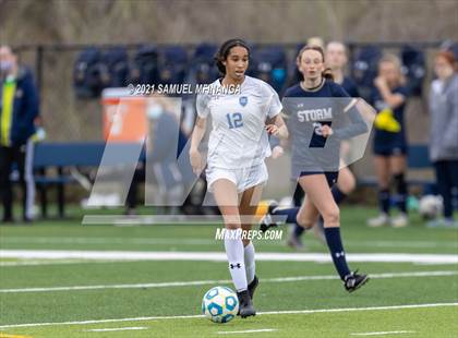 Thumbnail 1 in Elkhorn South @ Marian photogallery.