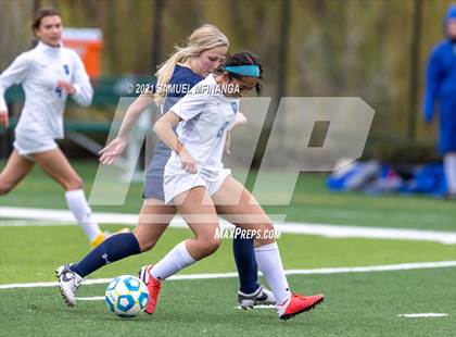 Thumbnail 2 in Elkhorn South @ Marian photogallery.