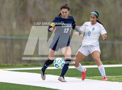 Thumbnail 1 in Elkhorn South @ Marian photogallery.