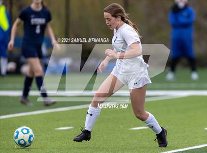 Thumbnail 1 in Elkhorn South @ Marian photogallery.
