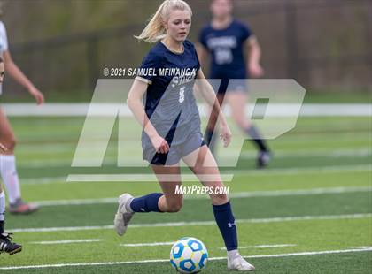 Thumbnail 2 in Elkhorn South @ Marian photogallery.