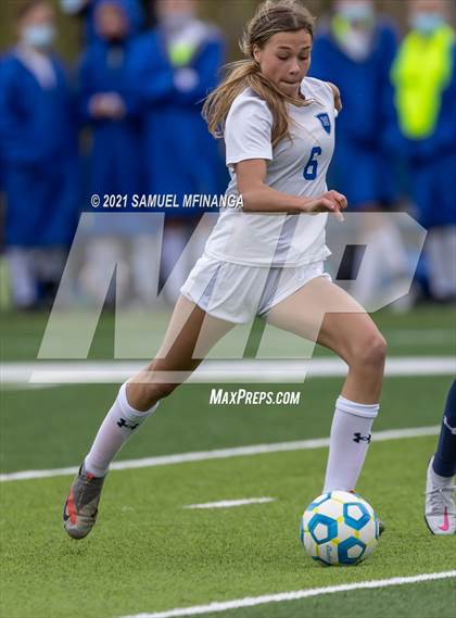 Thumbnail 1 in Elkhorn South @ Marian photogallery.
