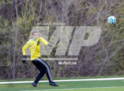 Thumbnail 2 in Elkhorn South @ Marian photogallery.