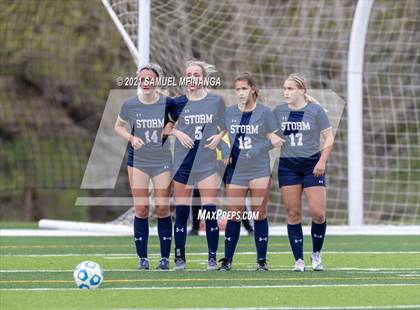 Thumbnail 3 in Elkhorn South @ Marian photogallery.