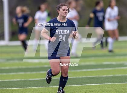 Thumbnail 1 in Elkhorn South @ Marian photogallery.
