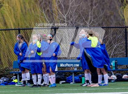 Thumbnail 1 in Elkhorn South @ Marian photogallery.