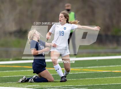 Thumbnail 3 in Elkhorn South @ Marian photogallery.