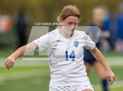 Thumbnail 1 in Elkhorn South @ Marian photogallery.