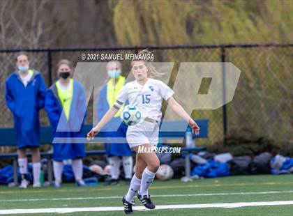 Thumbnail 1 in Elkhorn South @ Marian photogallery.