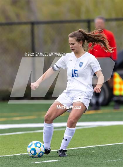 Thumbnail 2 in Elkhorn South @ Marian photogallery.