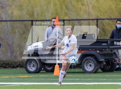 Thumbnail 1 in Elkhorn South @ Marian photogallery.
