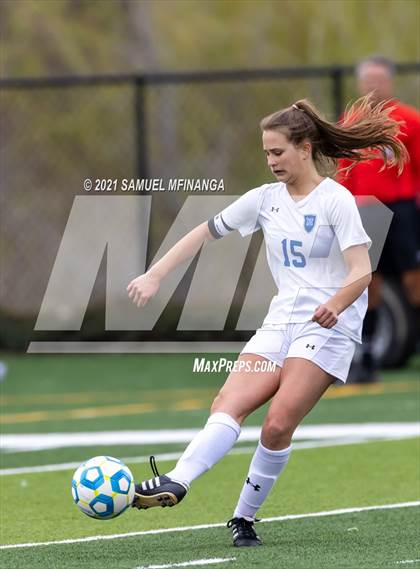 Thumbnail 3 in Elkhorn South @ Marian photogallery.