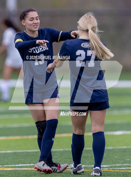 Thumbnail 1 in Elkhorn South @ Marian photogallery.