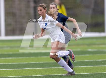 Thumbnail 2 in Elkhorn South @ Marian photogallery.
