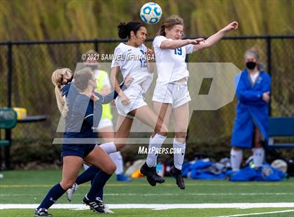 Thumbnail 2 in Elkhorn South @ Marian photogallery.