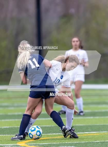 Thumbnail 3 in Elkhorn South @ Marian photogallery.