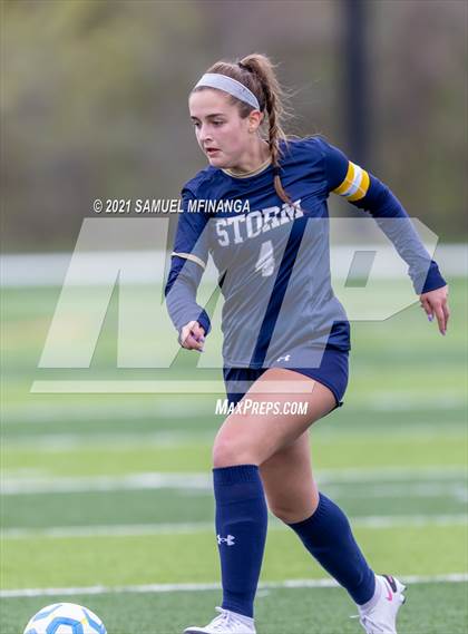 Thumbnail 1 in Elkhorn South @ Marian photogallery.