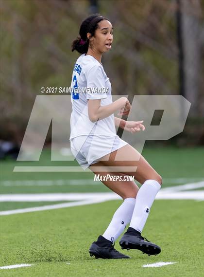 Thumbnail 2 in Elkhorn South @ Marian photogallery.