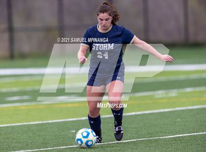 Thumbnail 1 in Elkhorn South @ Marian photogallery.