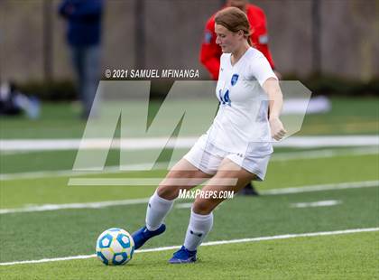 Thumbnail 1 in Elkhorn South @ Marian photogallery.