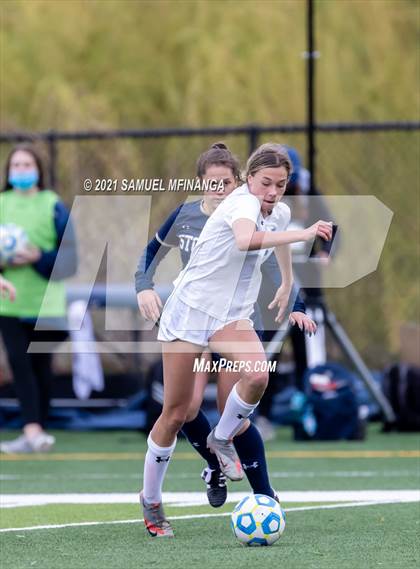 Thumbnail 1 in Elkhorn South @ Marian photogallery.