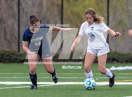 Thumbnail 1 in Elkhorn South @ Marian photogallery.