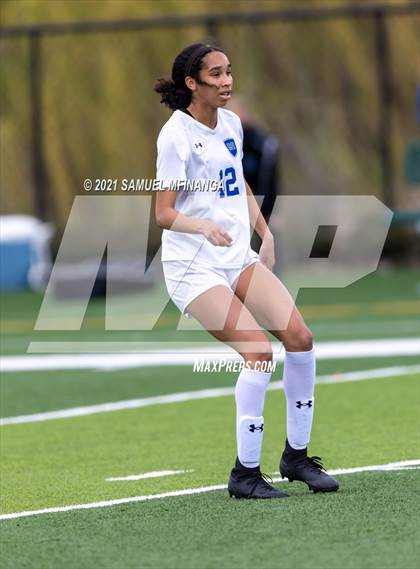 Thumbnail 2 in Elkhorn South @ Marian photogallery.