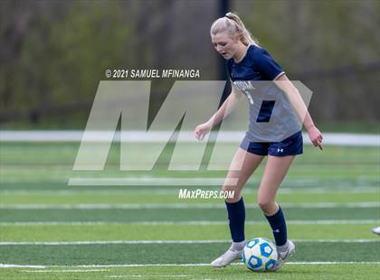 Thumbnail 2 in Elkhorn South @ Marian photogallery.