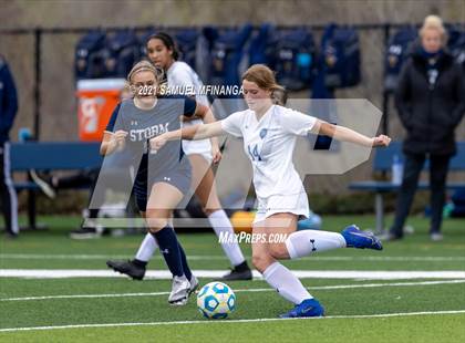 Thumbnail 3 in Elkhorn South @ Marian photogallery.