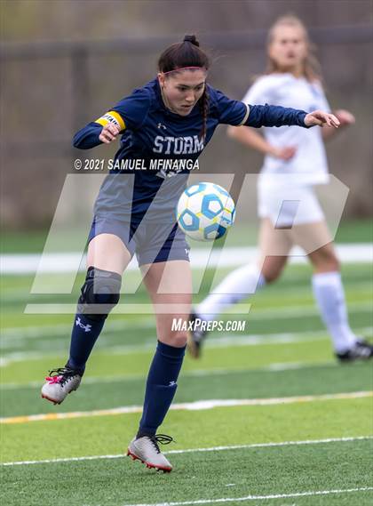 Thumbnail 1 in Elkhorn South @ Marian photogallery.