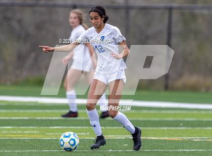 Thumbnail 1 in Elkhorn South @ Marian photogallery.