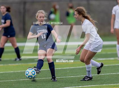 Thumbnail 1 in Elkhorn South @ Marian photogallery.