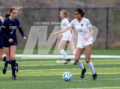 Thumbnail 3 in Elkhorn South @ Marian photogallery.
