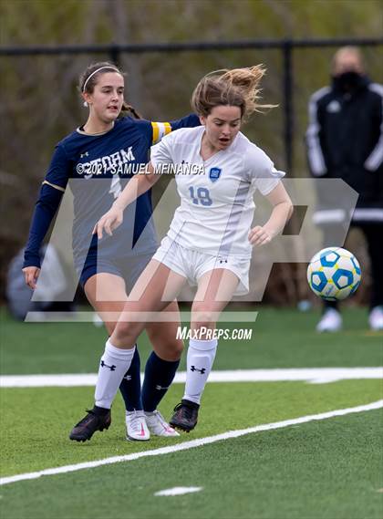 Thumbnail 1 in Elkhorn South @ Marian photogallery.