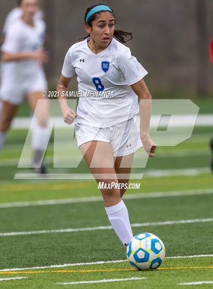 Thumbnail 2 in Elkhorn South @ Marian photogallery.