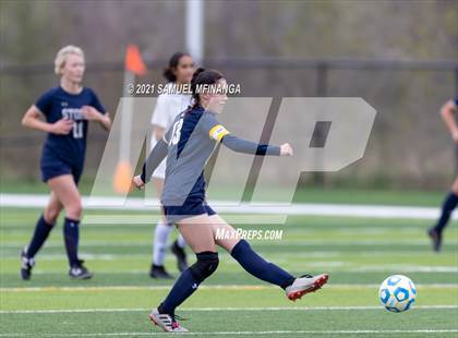 Thumbnail 2 in Elkhorn South @ Marian photogallery.