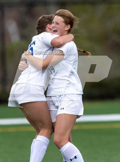 Thumbnail 1 in Elkhorn South @ Marian photogallery.