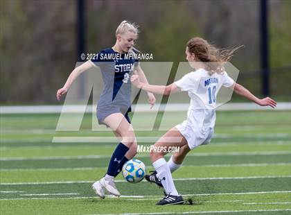 Thumbnail 3 in Elkhorn South @ Marian photogallery.
