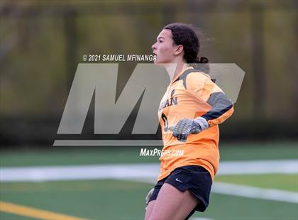 Thumbnail 2 in Elkhorn South @ Marian photogallery.