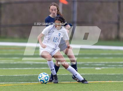 Thumbnail 2 in Elkhorn South @ Marian photogallery.