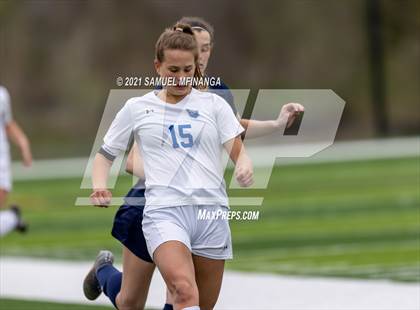 Thumbnail 2 in Elkhorn South @ Marian photogallery.