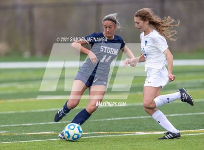 Thumbnail 1 in Elkhorn South @ Marian photogallery.