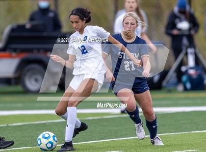 Thumbnail 2 in Elkhorn South @ Marian photogallery.